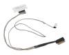 450.06R04.0003 Lenovo Display cable LED eDP 30-Pin