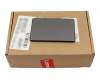 450.0HD08.0001 original Lenovo Touchpad Board