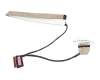 450.0K102.0001 Lenovo Display cable LED eDP 30-Pin