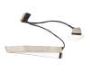 450.0K102.0001 Lenovo Display cable LED eDP 30-Pin