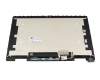 450.0R.A02.0002 original HP Touch-Display Unit 14.0 Inch (FHD 1920x1080) black