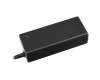 450-AEWC original Dell AC-adapter 90.0 Watt