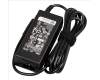 450-AEXR Dell AC Adapter, 45W, 19.5V, 3