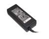 450-AKQI original Dell AC-adapter 90.0 Watt