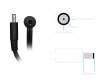 450-AKQI original Dell AC-adapter 90.0 Watt