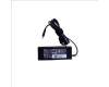 450-AKVN Dell 90W 4.5mm AC Adapter