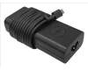 450-BFFP Dell Adapter for USB-C charging