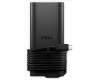 450-BGHV Dell 130W USB-C AC Adapter