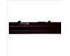 451-10615 Dell Primary Battery 4 Cell 37W/HR