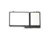 451-BBLJ original Dell battery 38Wh