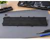 451-BCQC original Dell battery 97Wh 6-cell (GPM03/6GTPY)