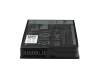 451-BCZJ original Dell battery 35.6Wh