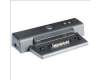 452-10381 Dell Docking station/Port rep