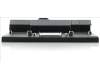452-11415 Dell E-Port Replicator Advanced