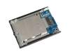 455.0CW02.0001 original Lenovo Hard drive accessories for 1. HDD slot