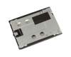 455.0CW02.0001 original Lenovo Hard drive accessories for 1. HDD slot