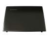 4550974900086 original Lenovo display-cover 39.6cm (15.6 Inch) black