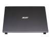 45723-LB5154 original Acer display-cover 39.6cm (15.6 Inch) black