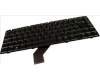 457511-041 HP Keyboard (GERMAN)