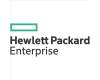 457881-001 HP HEATSINK DL160/G5