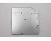 Lenovo 45K0492 OPT_DRIVE 9.0mm DVD-ROM with out bezel