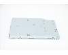Lenovo 45K0492 OPT_DRIVE 9.0mm DVD-ROM with out bezel