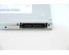 Lenovo 45K0492 OPT_DRIVE 9.0mm DVD-ROM with out bezel