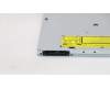 Lenovo 45K0497 OPT_DRIVE FRU 9.0 Slim UHD BD Writer WOB