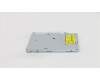 Lenovo 45K0497 OPT_DRIVE FRU 9.0 Slim UHD BD Writer WOB