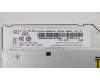 Lenovo 45K0497 OPT_DRIVE FRU 9.0 Slim UHD BD Writer WOB