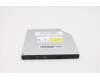 Lenovo 45K0501 OPT_DRIVE SMD DT SATA 9.5mm x8 w/ bezel