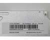 Lenovo 45K0501 OPT_DRIVE SMD DT SATA 9.5mm x8 w/ bezel