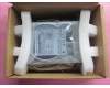 Lenovo 45K0610 HDD 2TB SATA