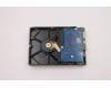 Lenovo 45K0623 HDD_ASM HDD,1TB,7200,DT3,SATA3,STD