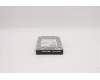 Lenovo 45K0623 HDD_ASM HDD,1TB,7200,DT3,SATA3,STD