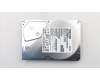Lenovo 45K0625 HDD_ASM HDD,2TB,7200,DT3,SATA3,STD