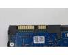Lenovo 45K0625 HDD_ASM HDD,2TB,7200,DT3,SATA3,STD
