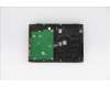 Lenovo 45K0648 HDD 3.5 1TB SSHD FRU