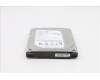 Lenovo 45K0648 HDD 3.5 1TB SSHD FRU