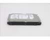Lenovo 45K0648 HDD 3.5\" 1TB SSHD FRU