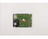 Lenovo 45K0678 HDD_ASM HDD,500G,7200,DT2,SATA,STD