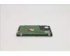 Lenovo 45K0678 HDD_ASM HDD,500G,7200,DT2,SATA,STD
