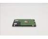 Lenovo 45K0678 HDD_ASM HDD,500G,7200,DT2,SATA,STD