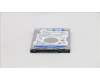 Lenovo 45K0680 HDD_ASM HDD,500G,5400,DT2,SATA3,STD