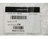 Lenovo 45K6261 BEZEL FRU No FDD cov