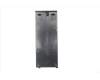 Lenovo 45K6261 BEZEL FRU,No FDD cov