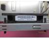 Lenovo 45K6377 FRU,Mechanical Kit, Melbourne/Tamdhu IV