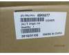 Lenovo 45K6377 FRU,Mechanical Kit, Melbourne/Tamdhu IV