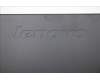 Lenovo 45K6561 Abdeckung, Seitlich, TianJin