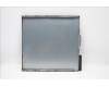 Lenovo 45K6561 COVER Cover, Side ,TianJin